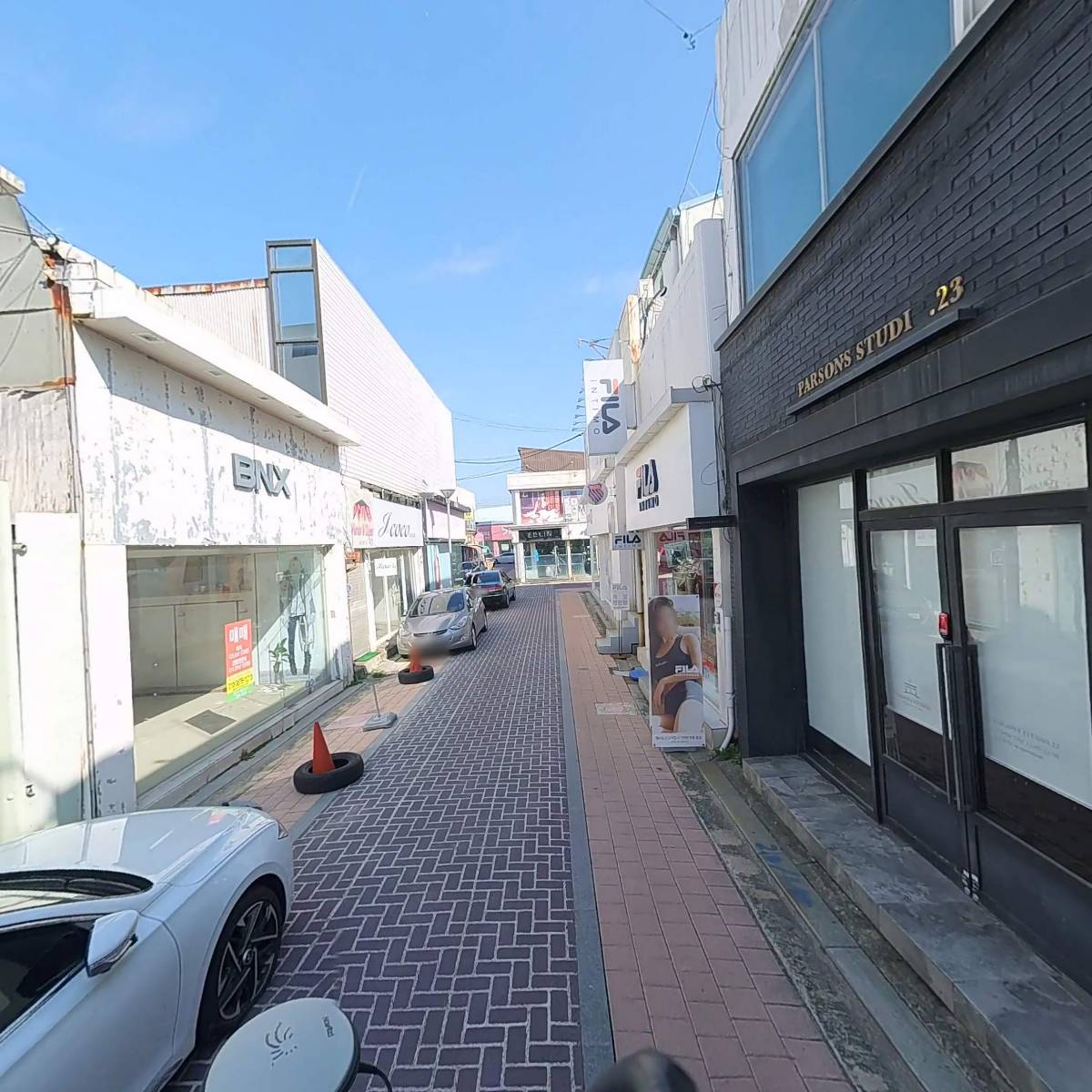 모노폴리_2