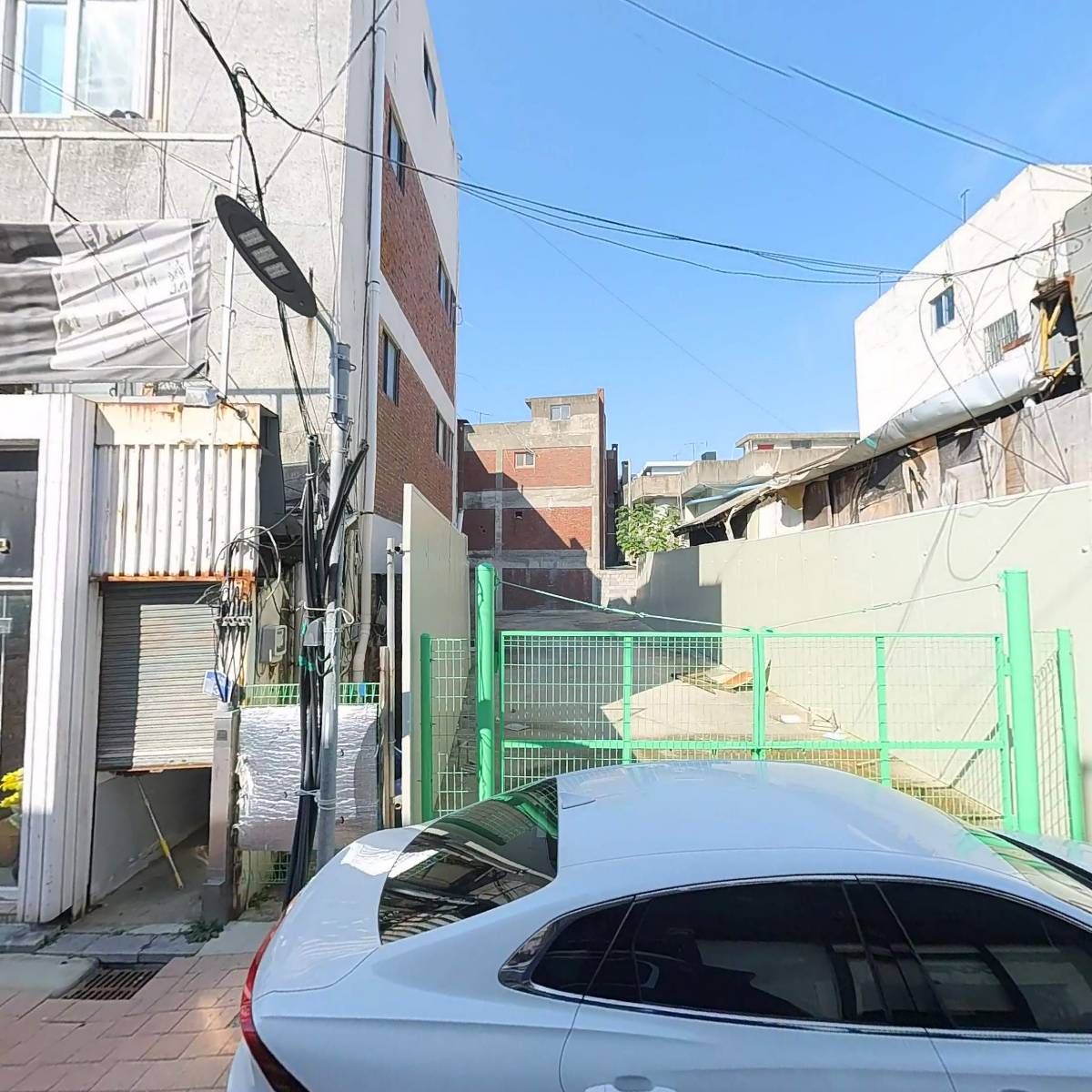 모노폴리