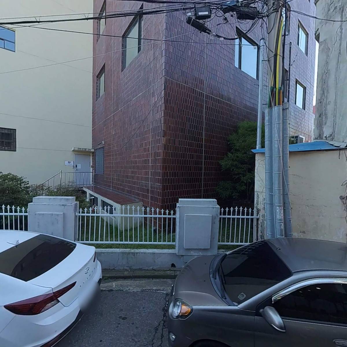 설고당