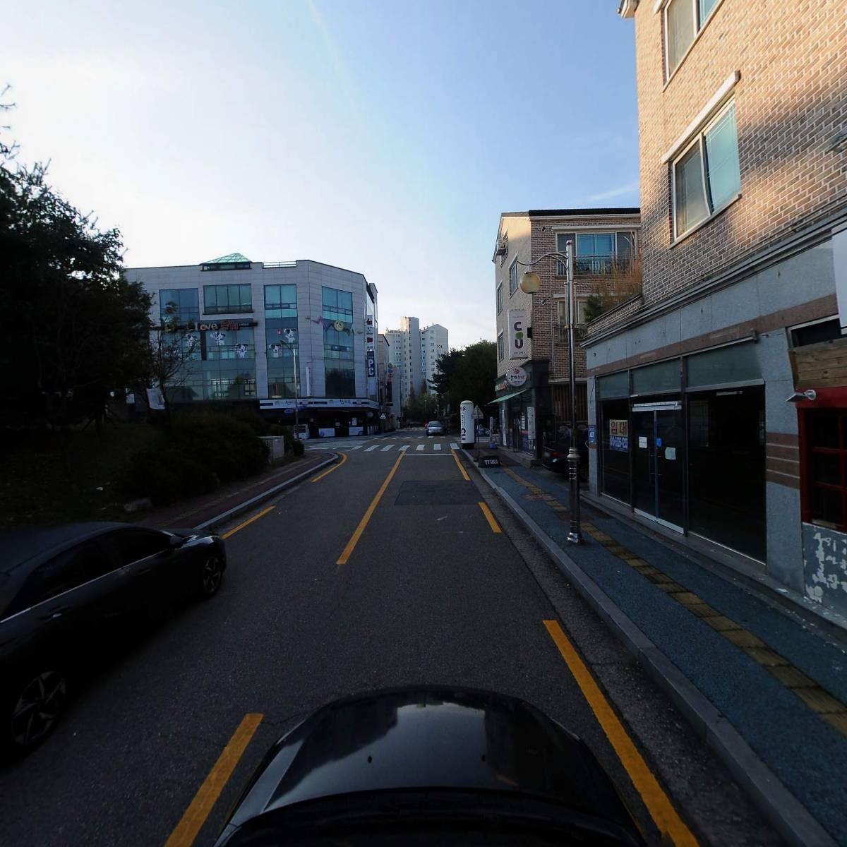 충만치킨전주대점_4