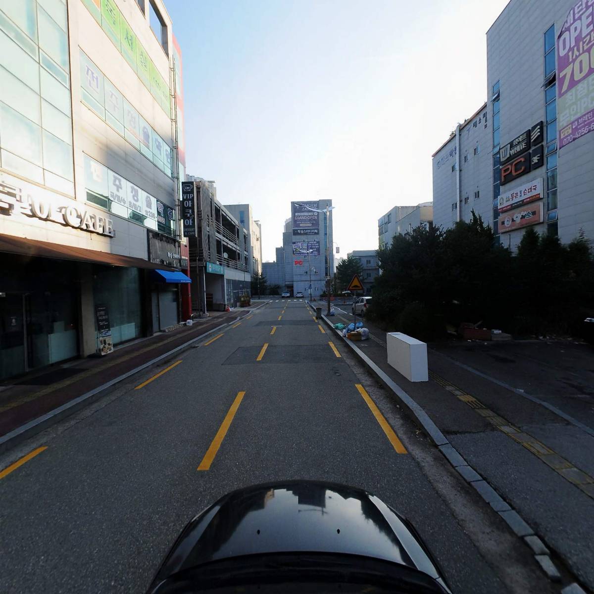 스시도내_4