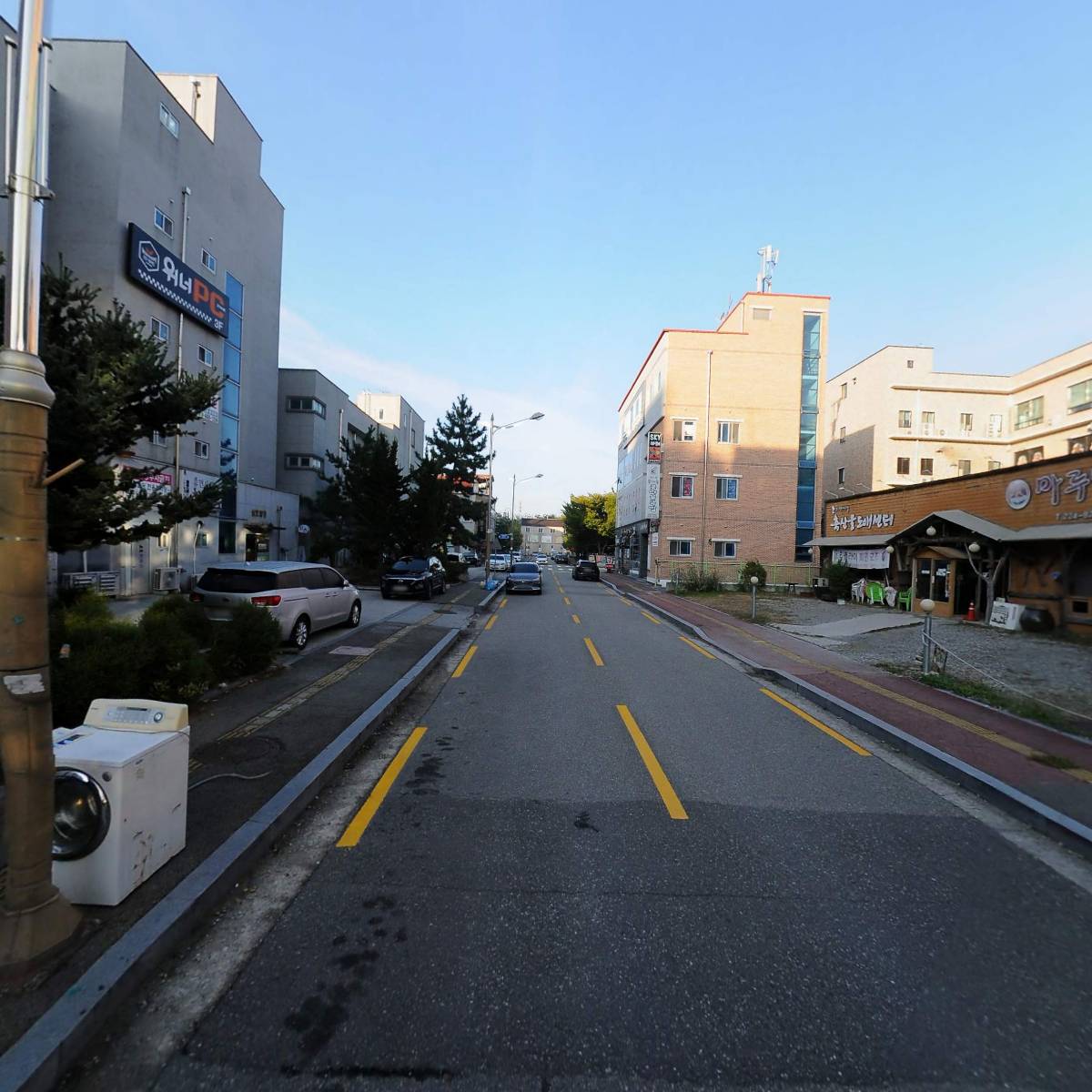 스시도내_2
