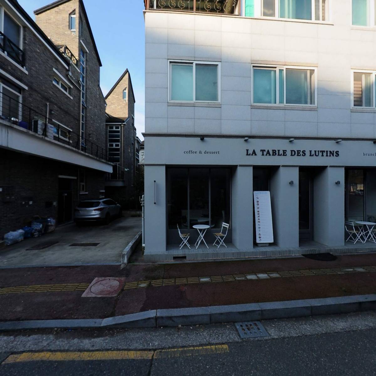 라따블데뤼땡_3