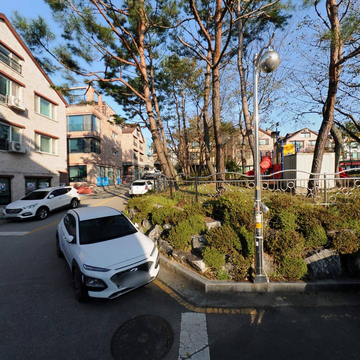 예궁_3