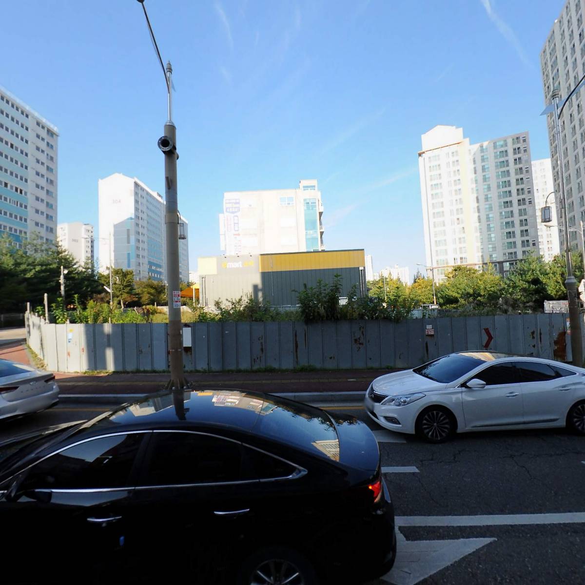 신포우리만두 휴먼시아점_3