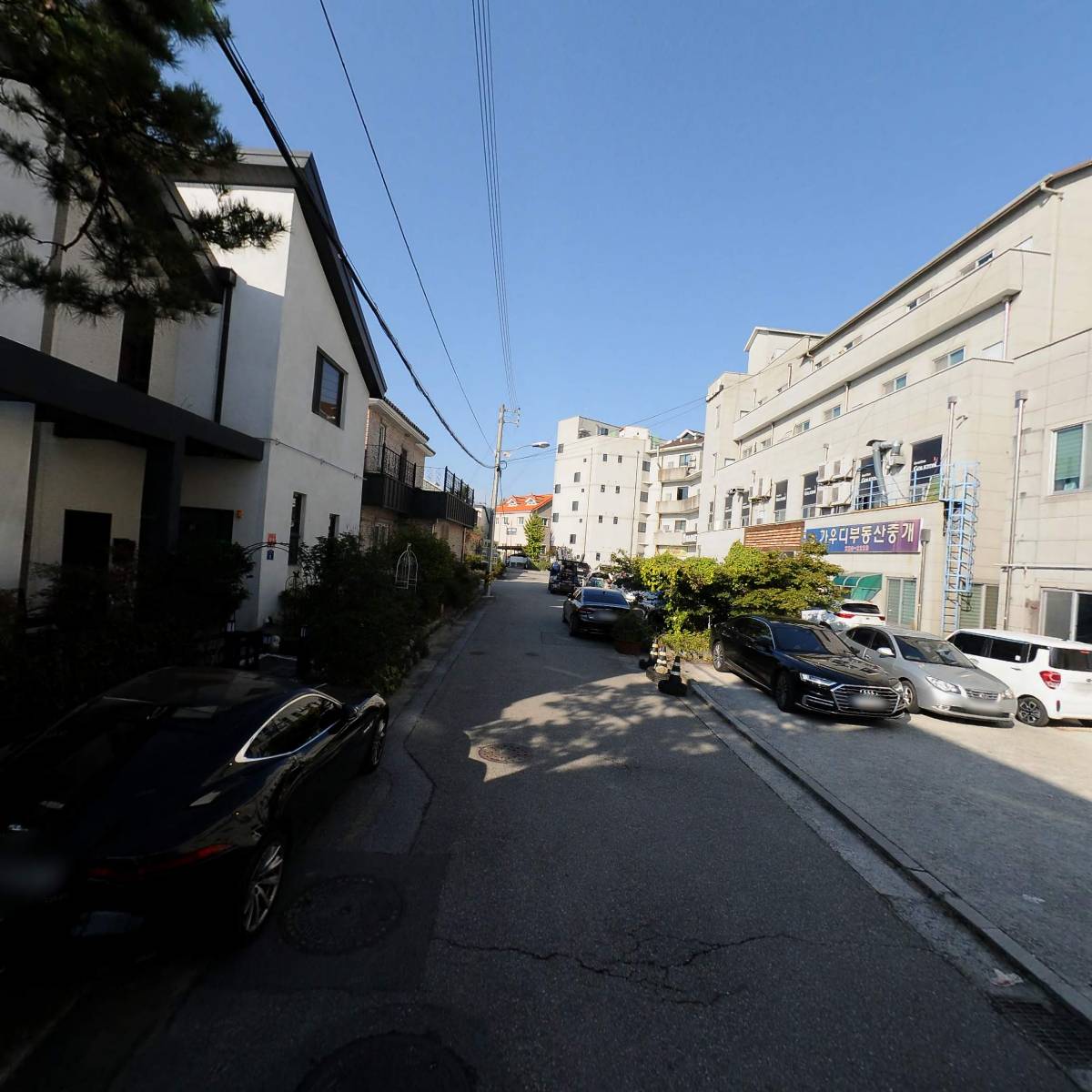 주식회사 한울지리정보_2