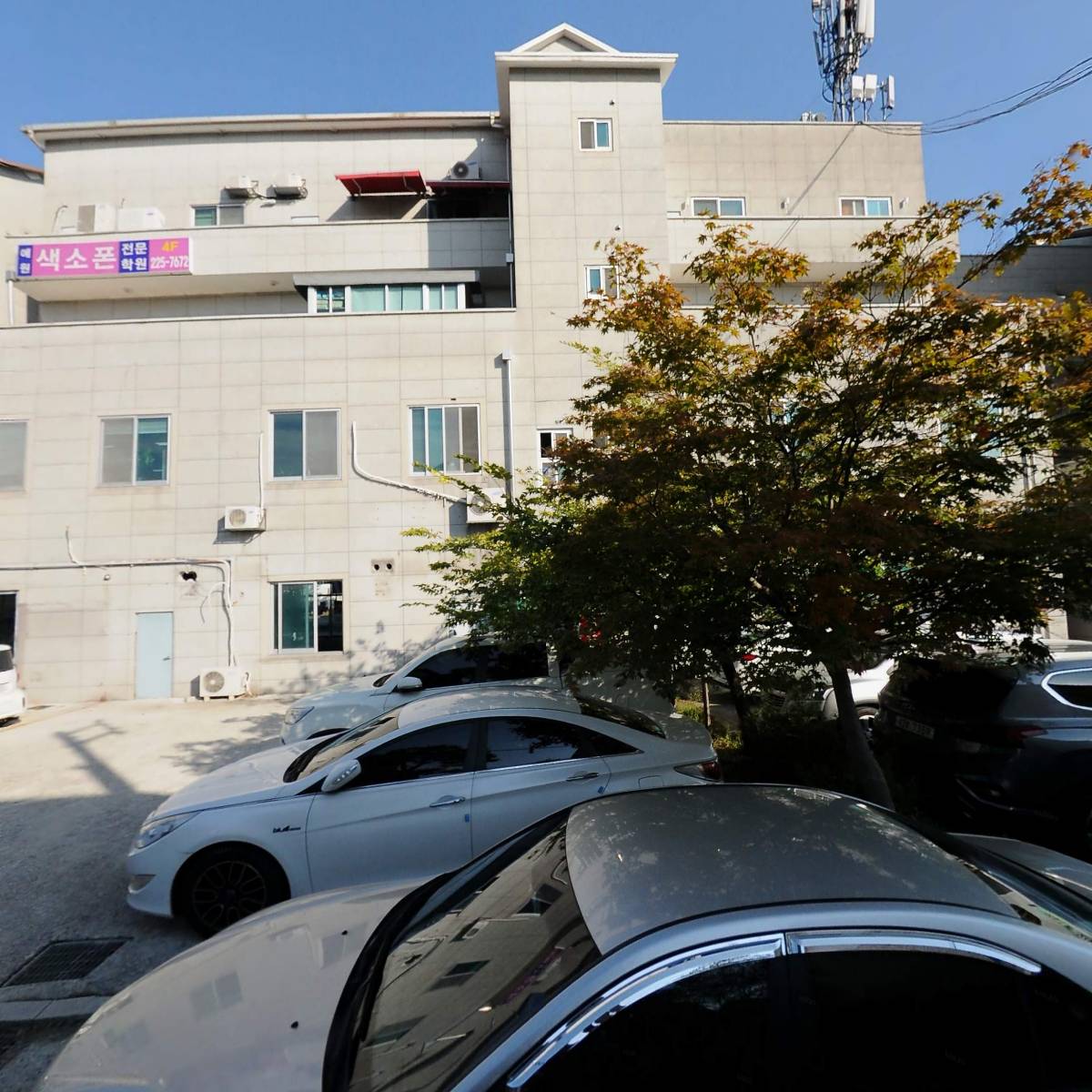 주식회사 한울지리정보_3