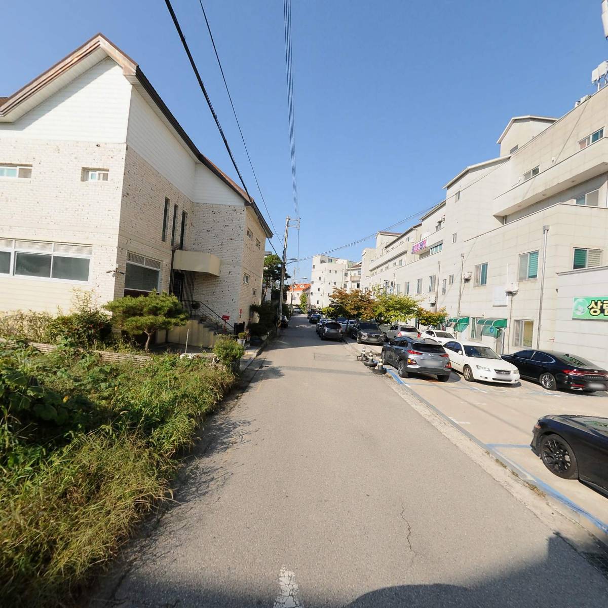 주식회사 더함에프앤비_2