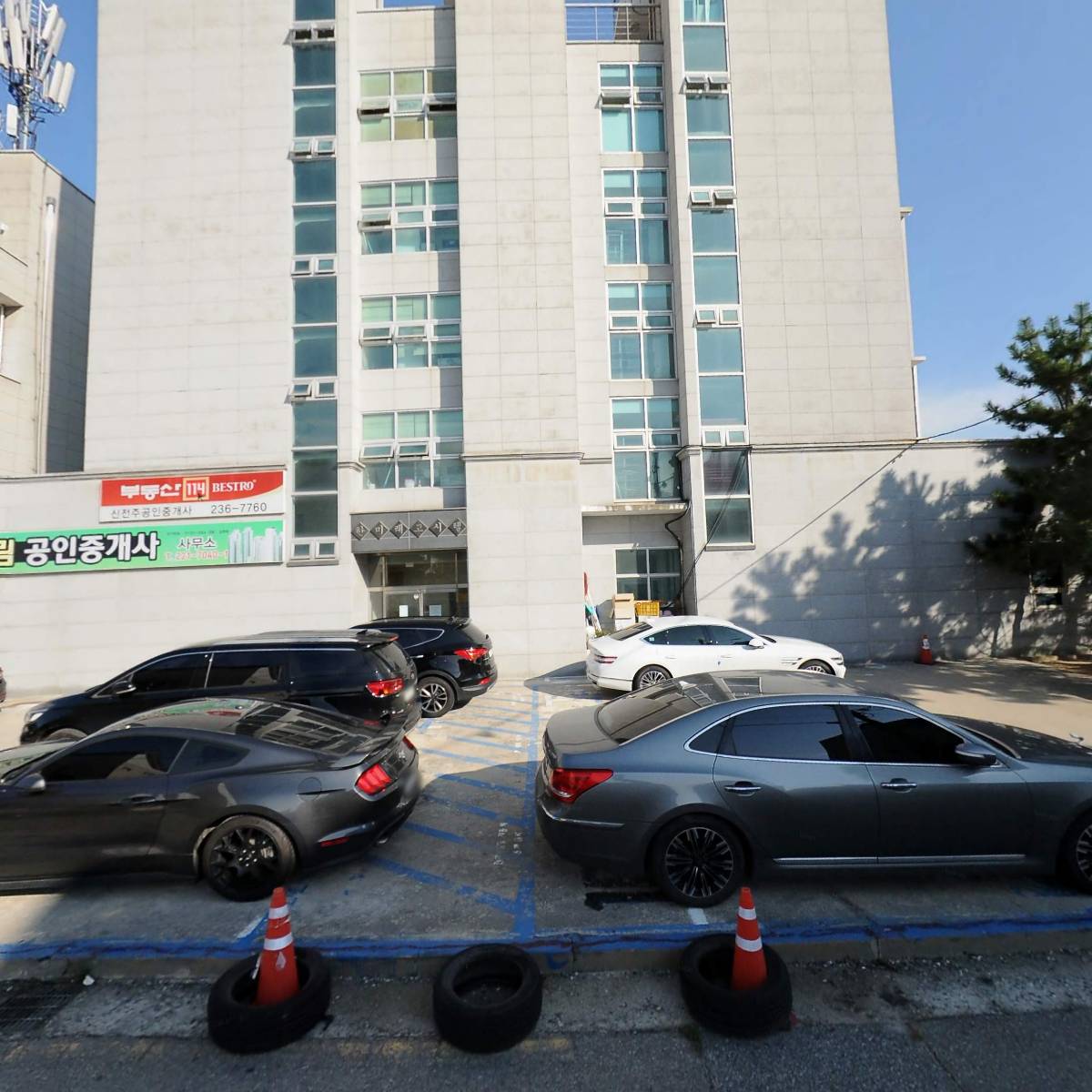 주식회사 더함에프앤비_3