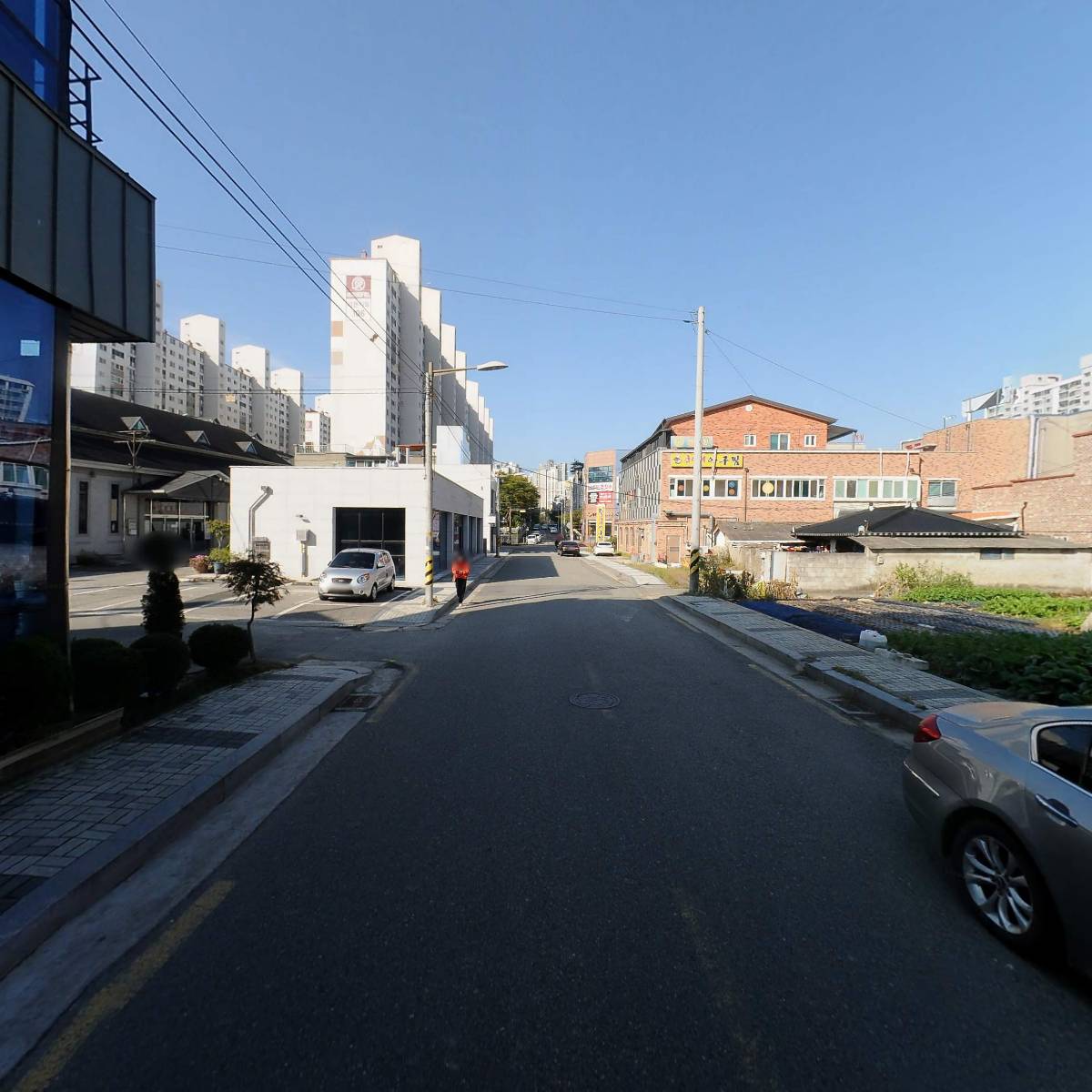 휘겔리_2