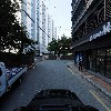 이득형헤어샵_4
