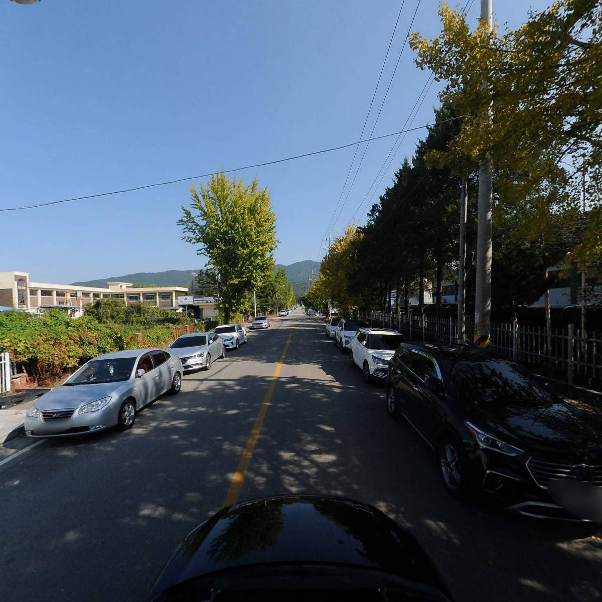 태성포리텍(주)_4