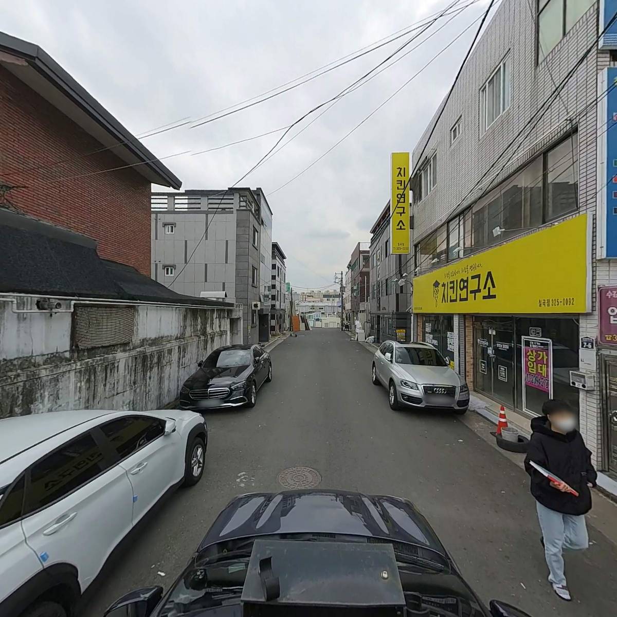팔공산맥_4