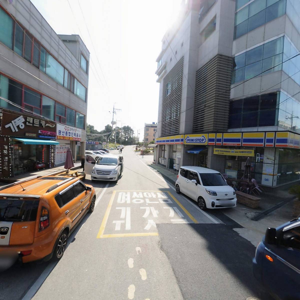 선풍아리랑문화재단_2