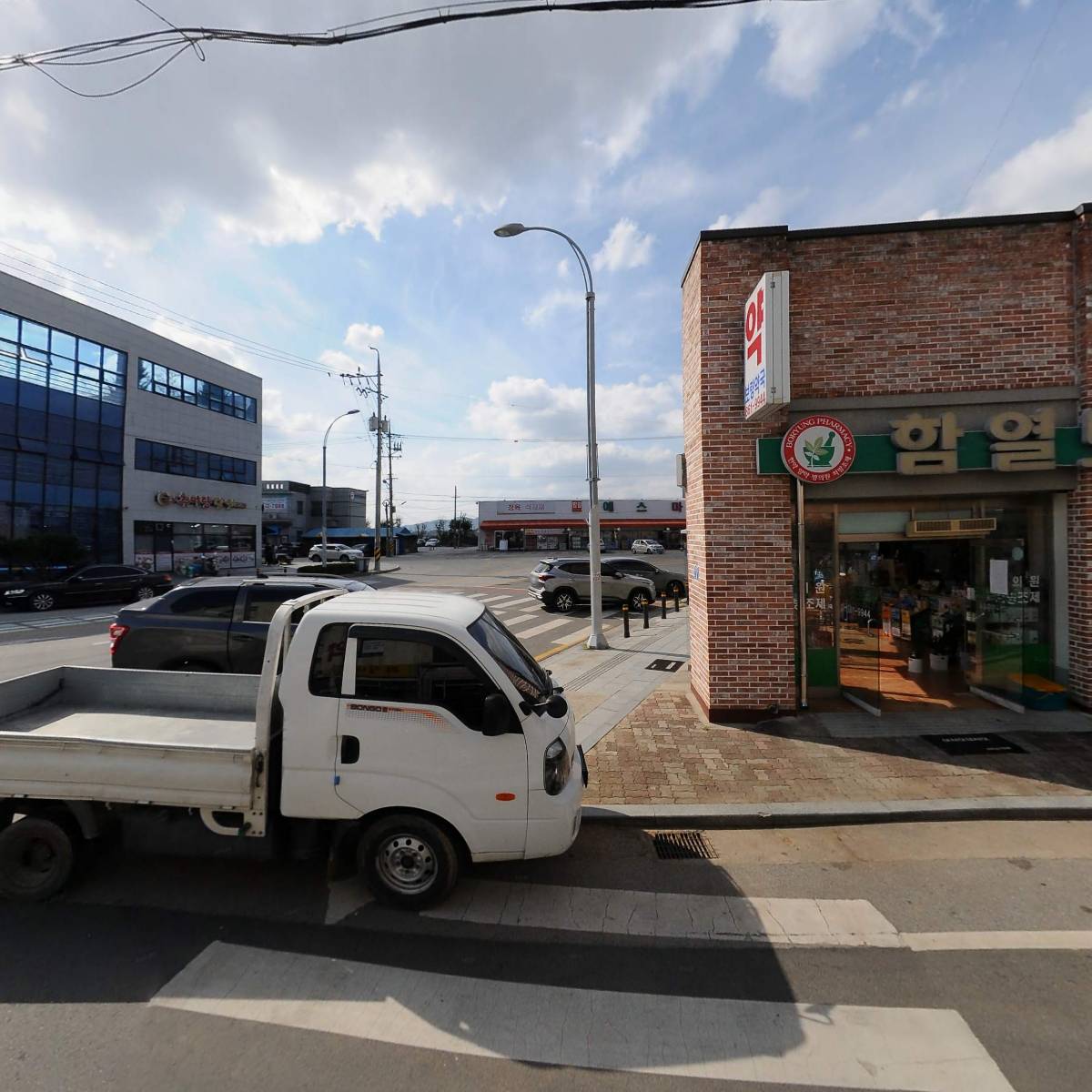 제일농약사_3