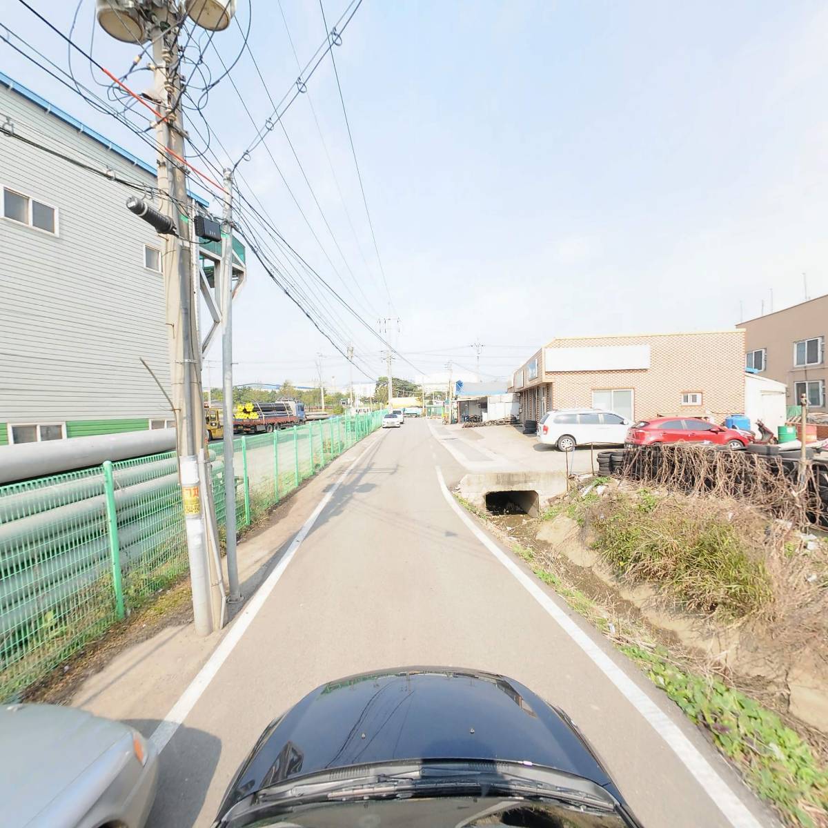 태창금속공업（주）당진지점_4