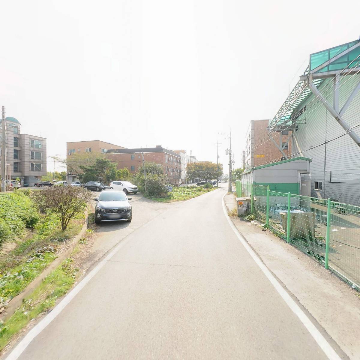 태창금속공업（주）당진지점_2