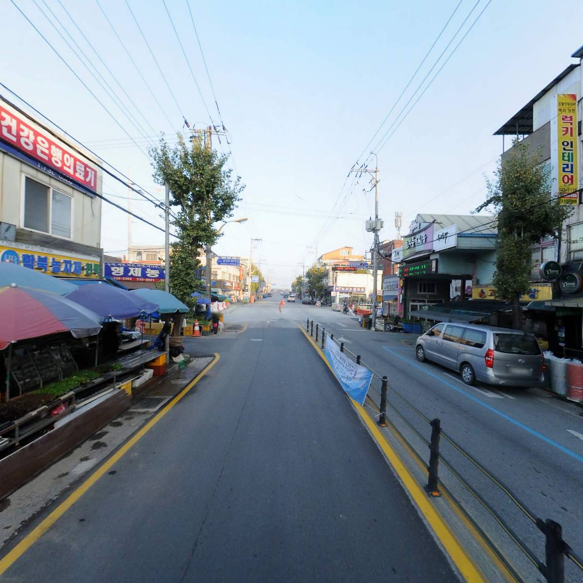효빈헤어시티_2