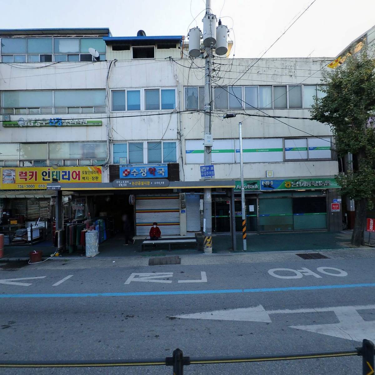 효빈헤어시티_3