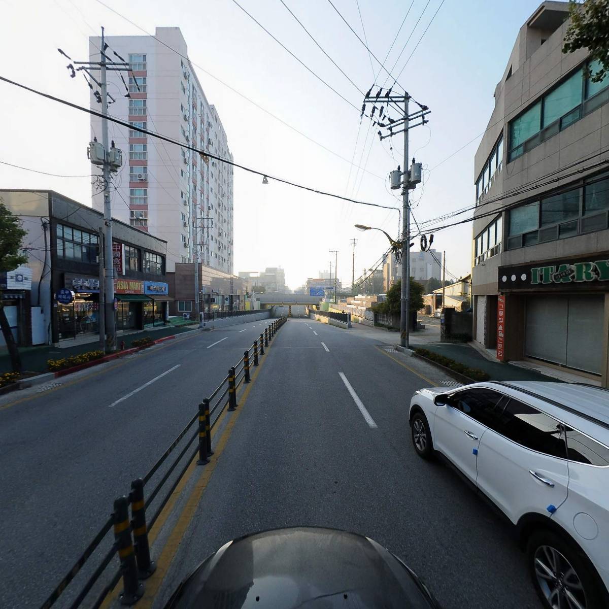 논산시 국악협회_4