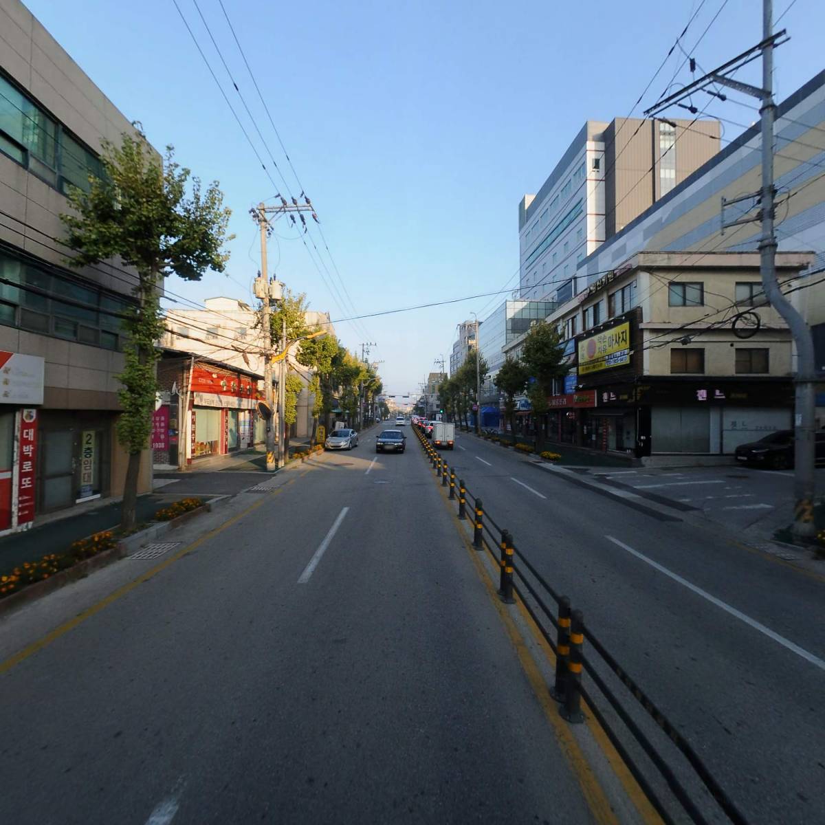 논산시 국악협회_2
