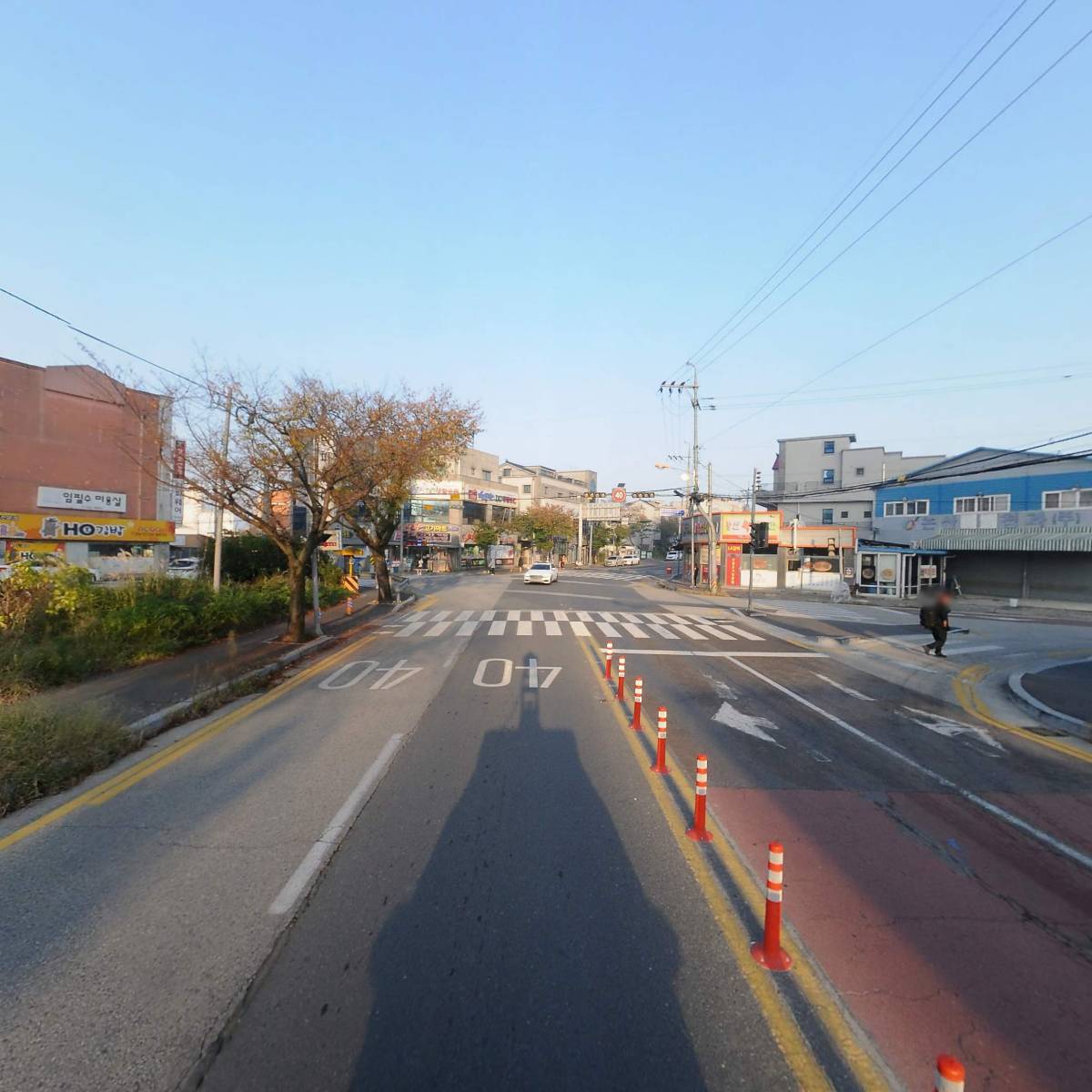뺑코논산점_2