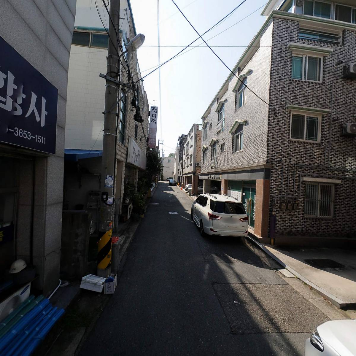 신일철물종합상사_2