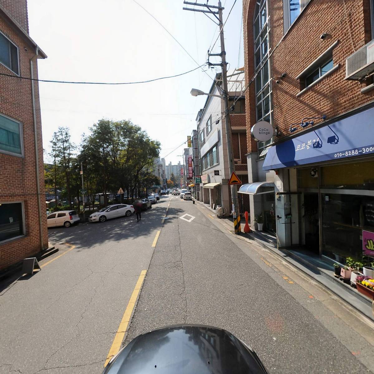 라라네일앤메이크업_4