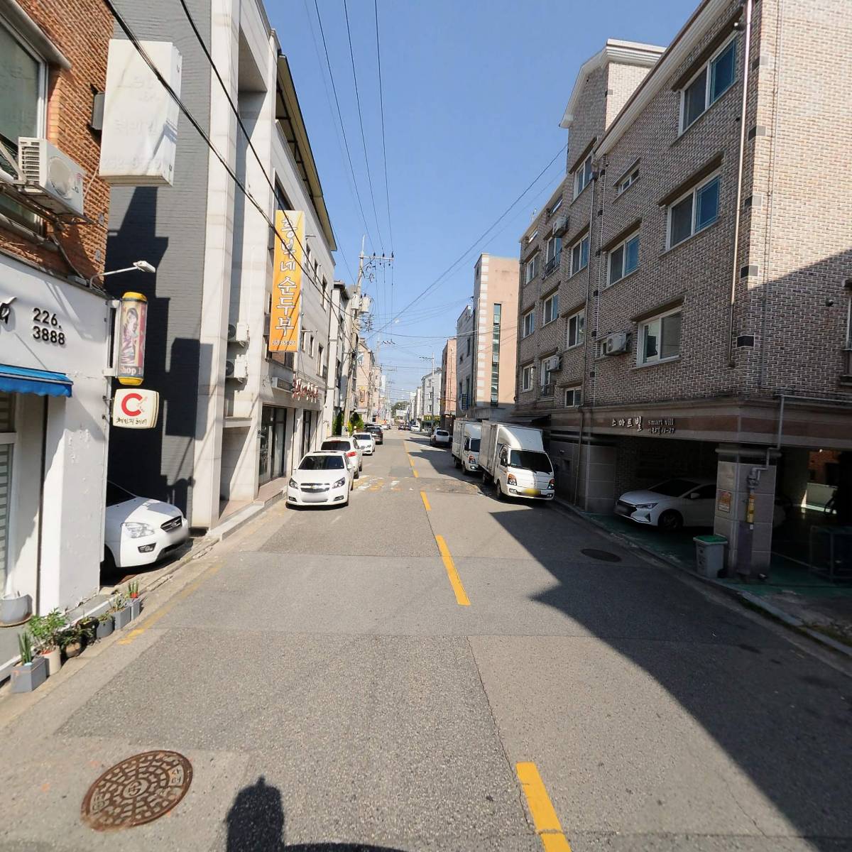 라라네일앤메이크업_2