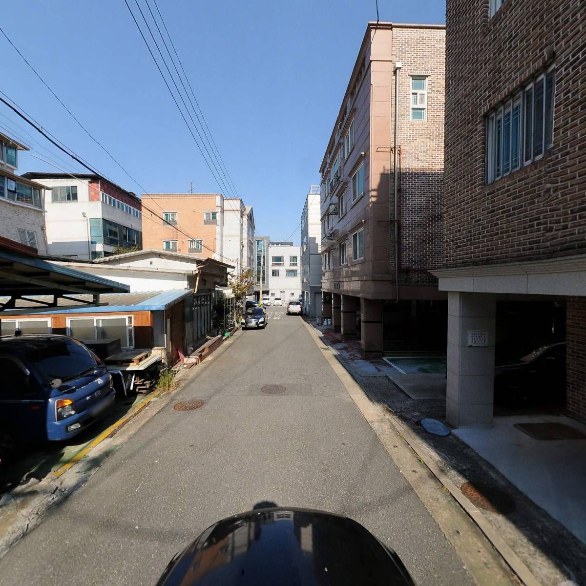 이레케미칼_4