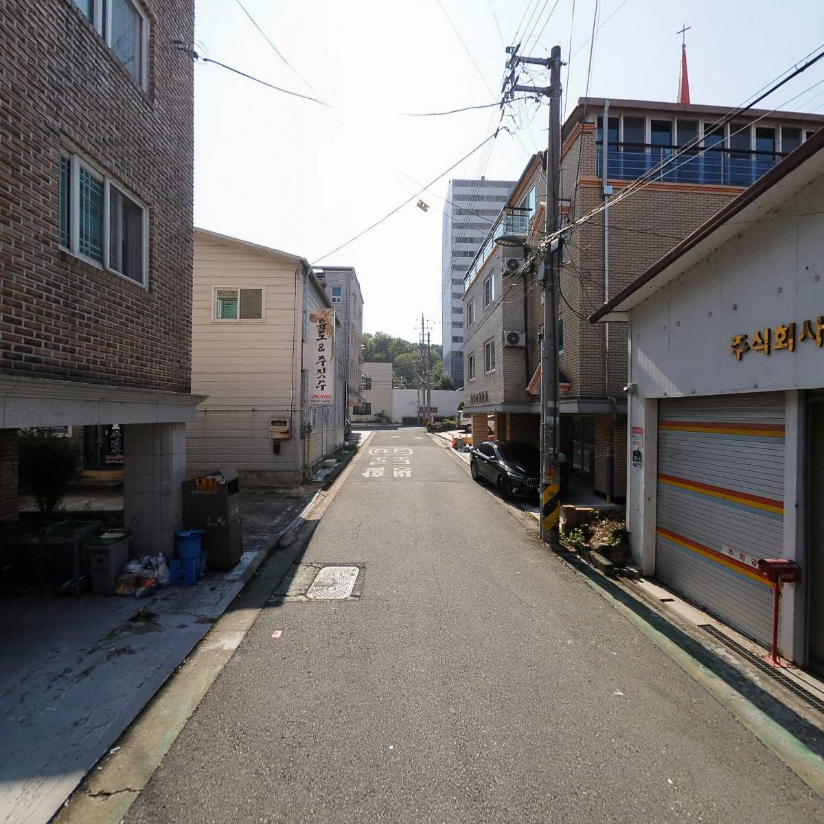 이레케미칼_2