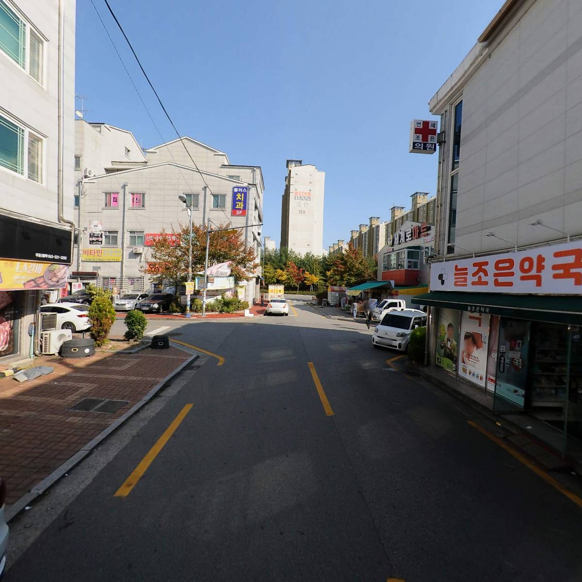 연세조은의원_2