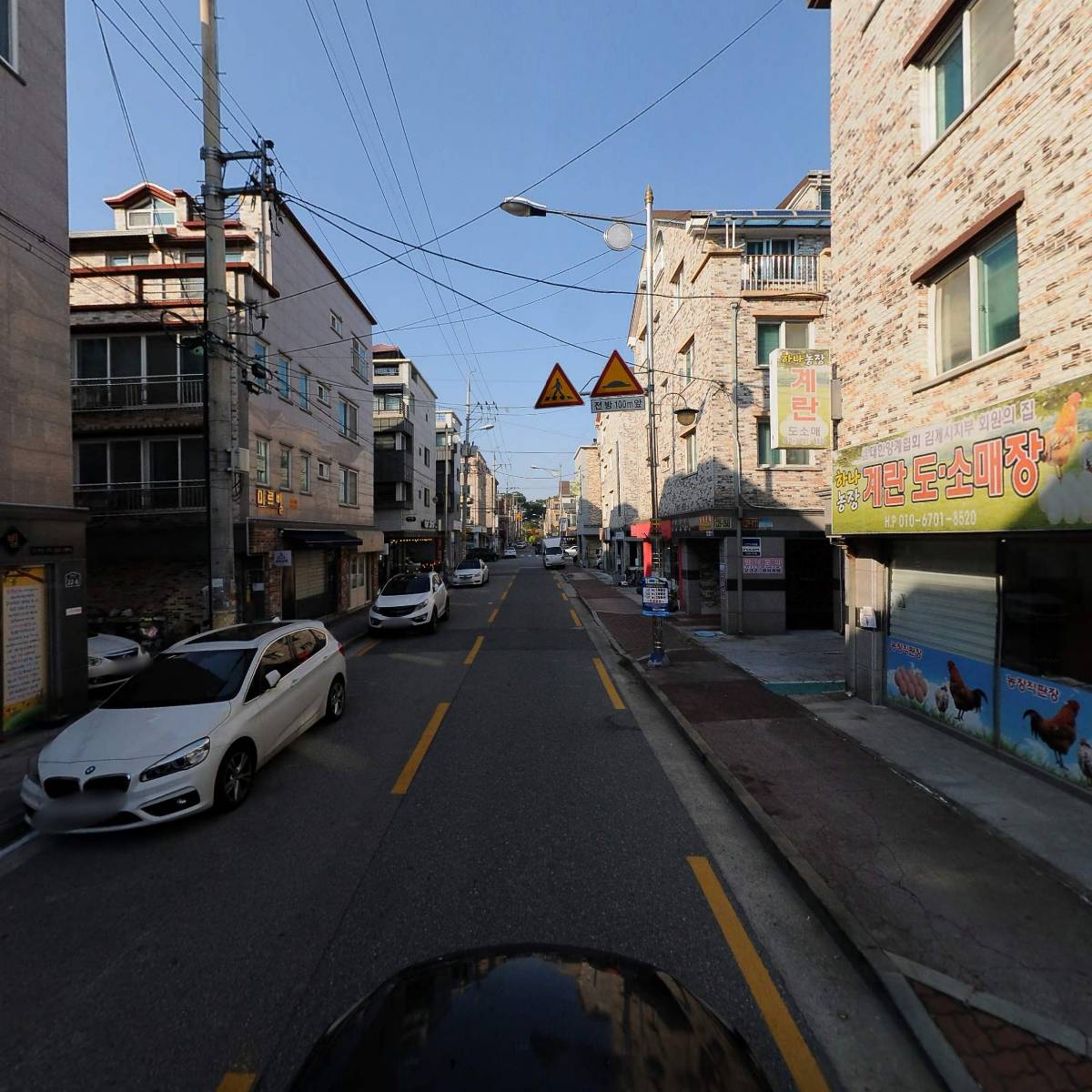 하나농장_4