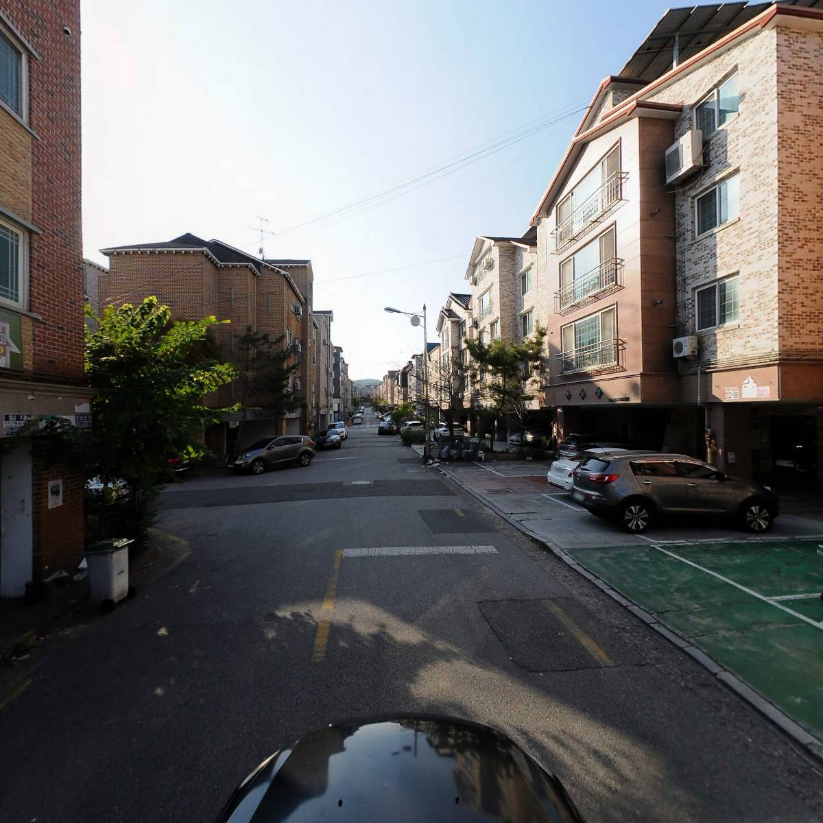 주식회사 자연팜_4