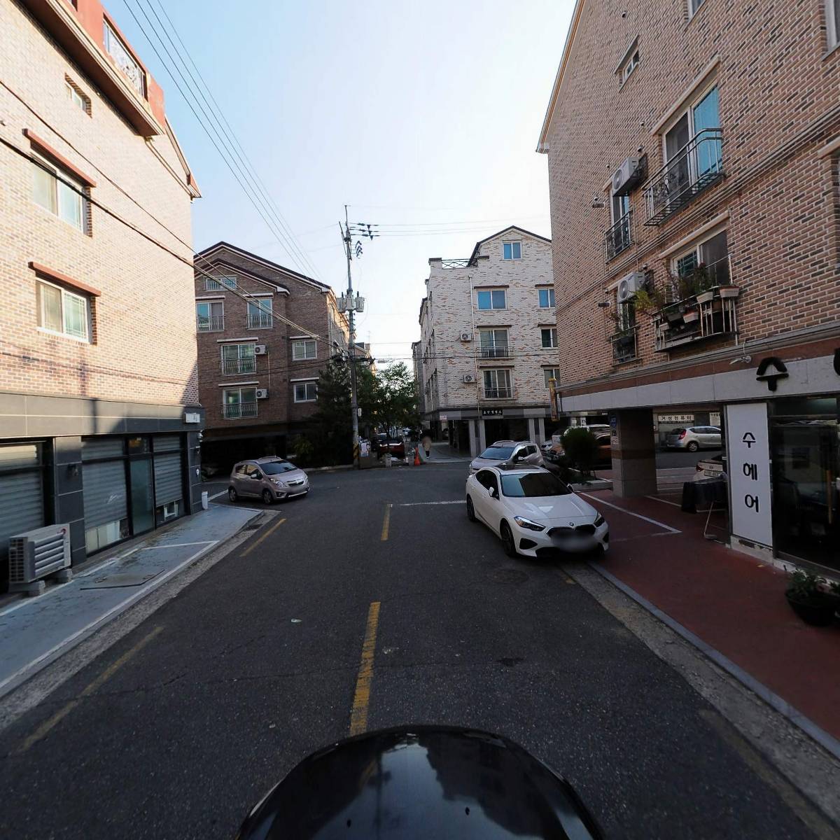 무공종합건설(주)_4