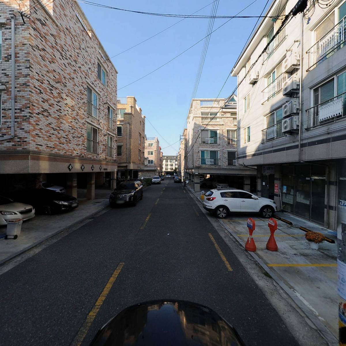 순아트_4