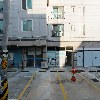 순아트