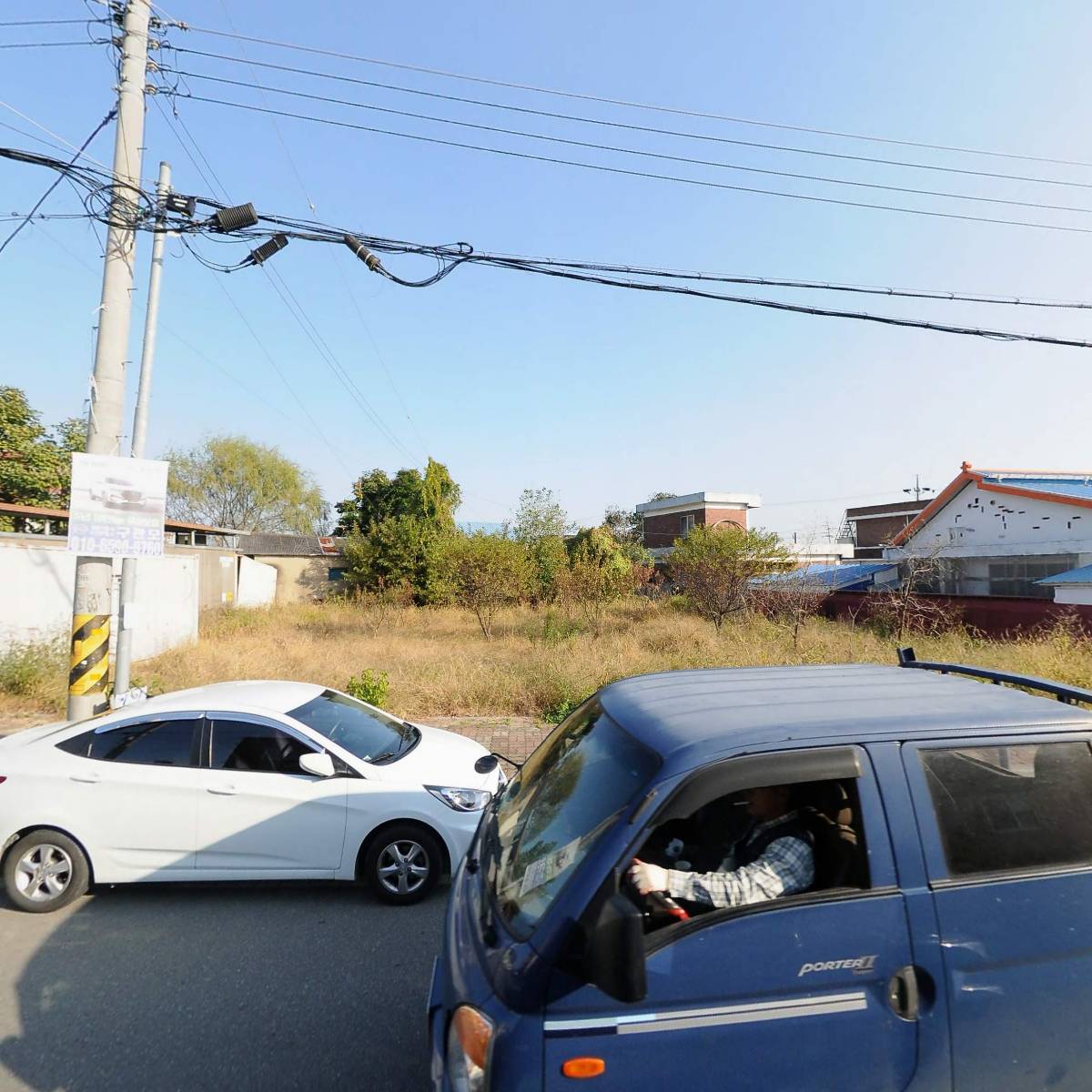 (합)동원렌트카_3