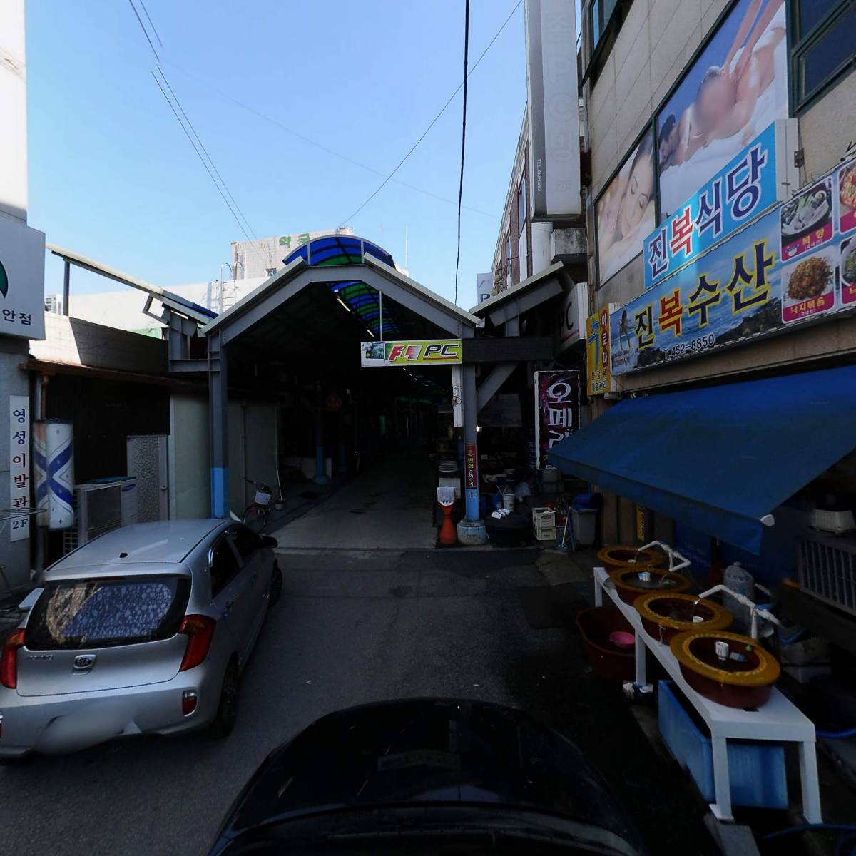 무안군마을공동체지원센터_4