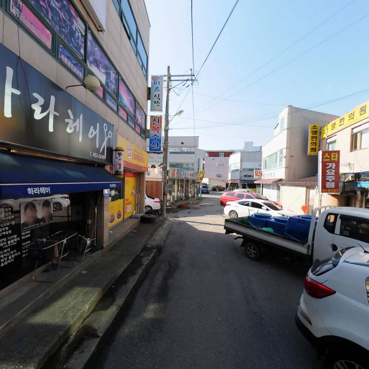무안군마을공동체지원센터_2