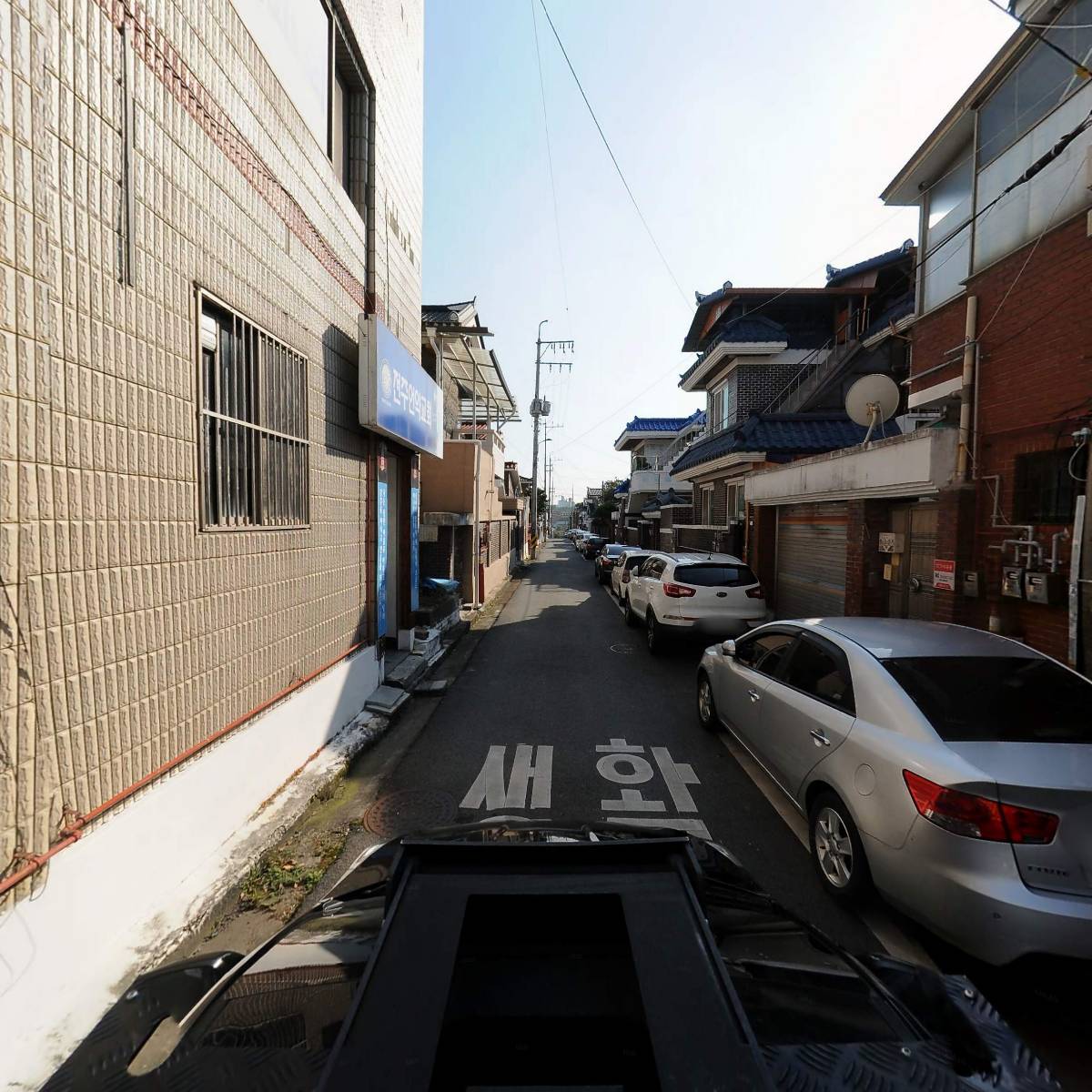 아이앤에이치_4