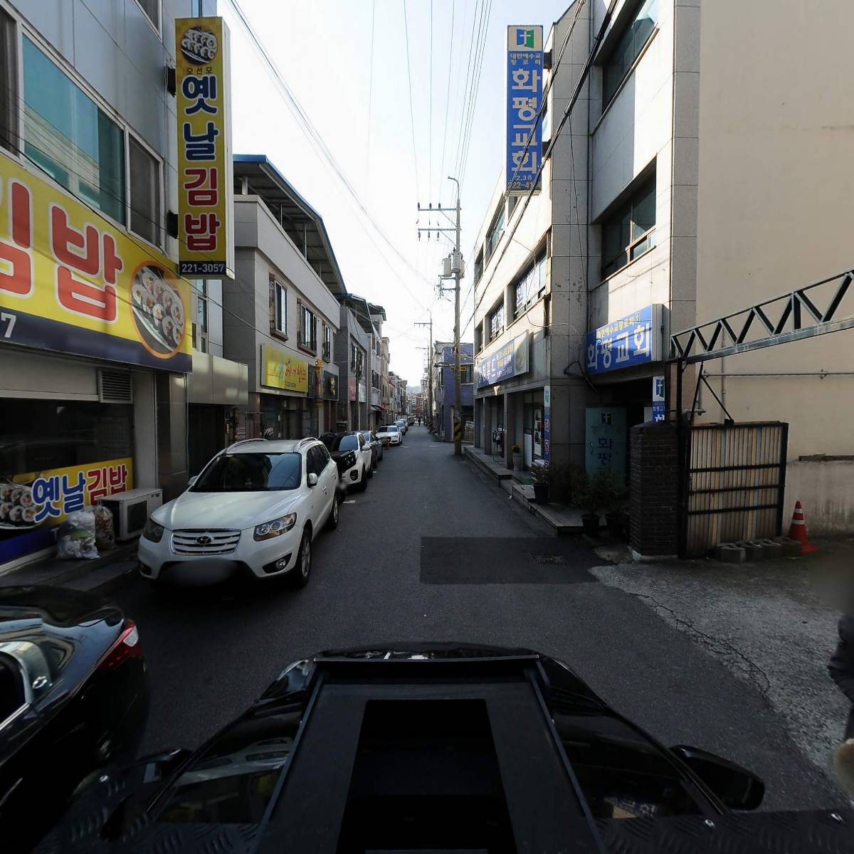 오선모옛날김밥_4