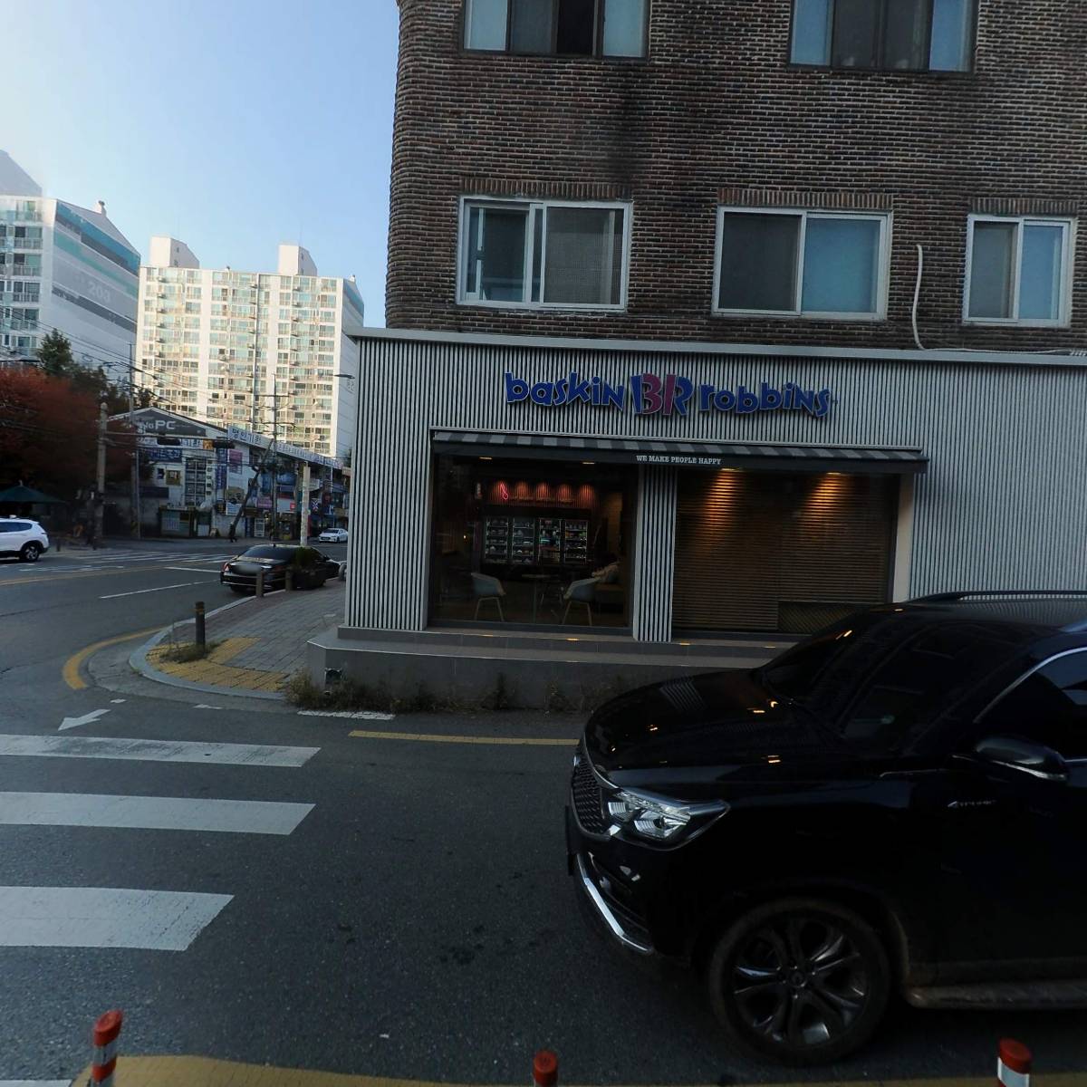 아이비전안경_3