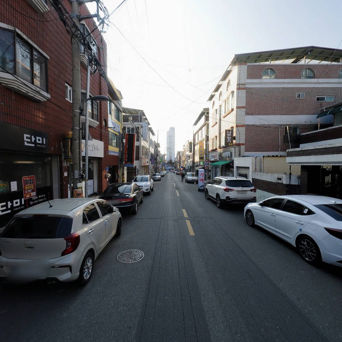 유한회사 호남정수기_2