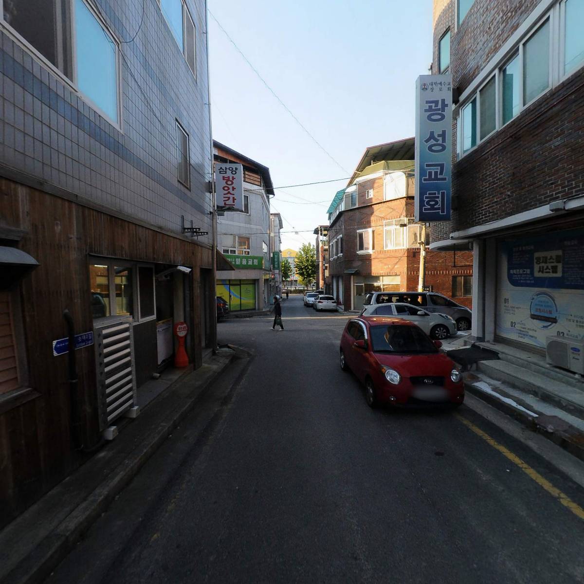 (유)현대도장공사_2