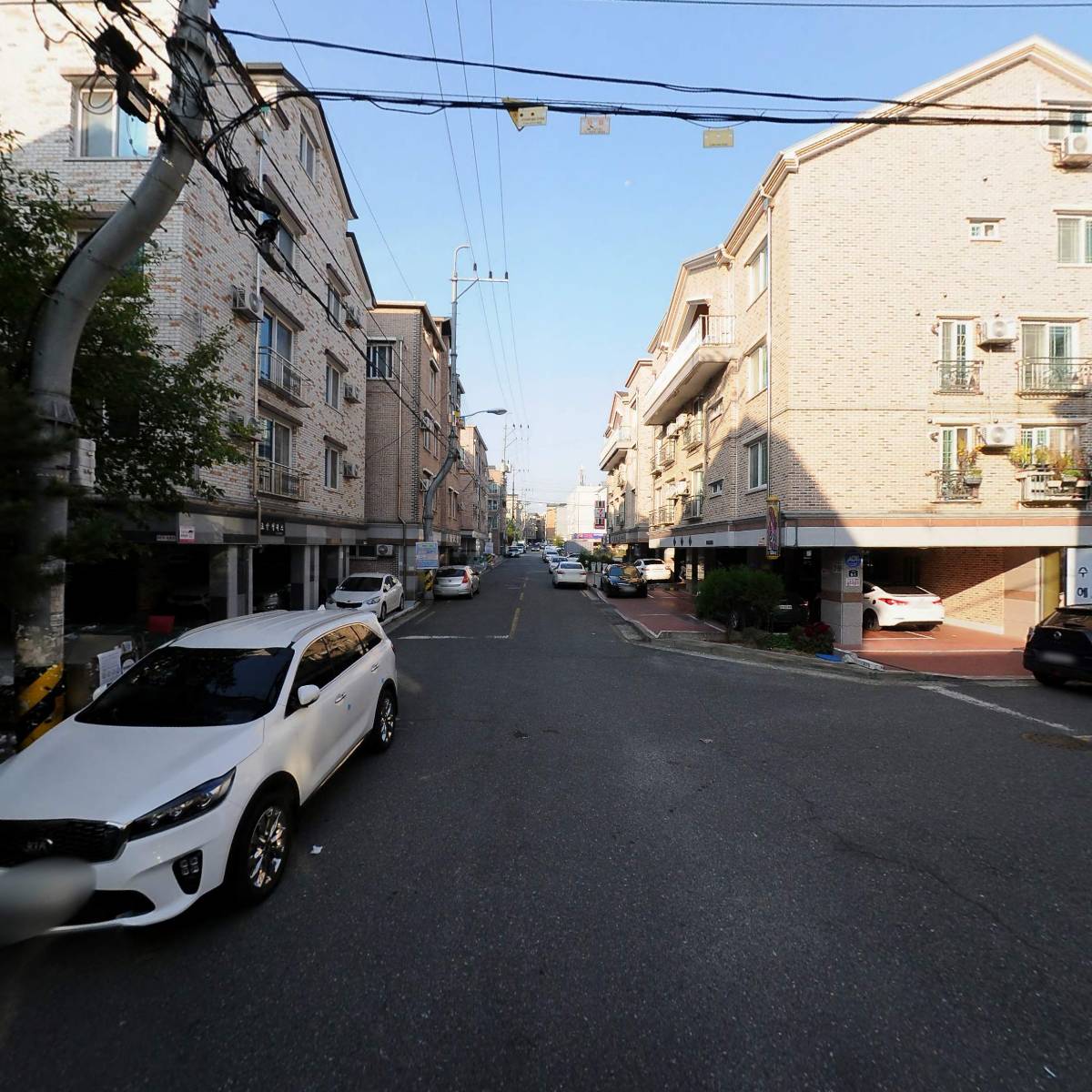 미래클린전북지사_2