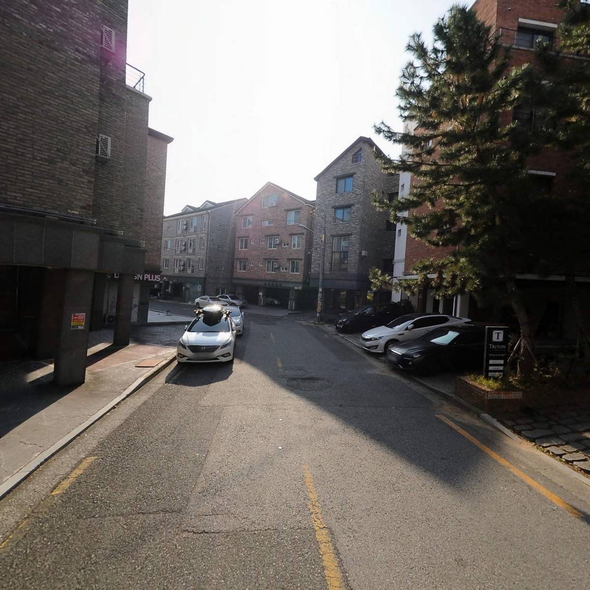 이수딸_2