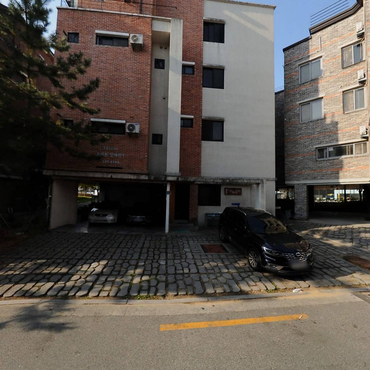 이수딸_3