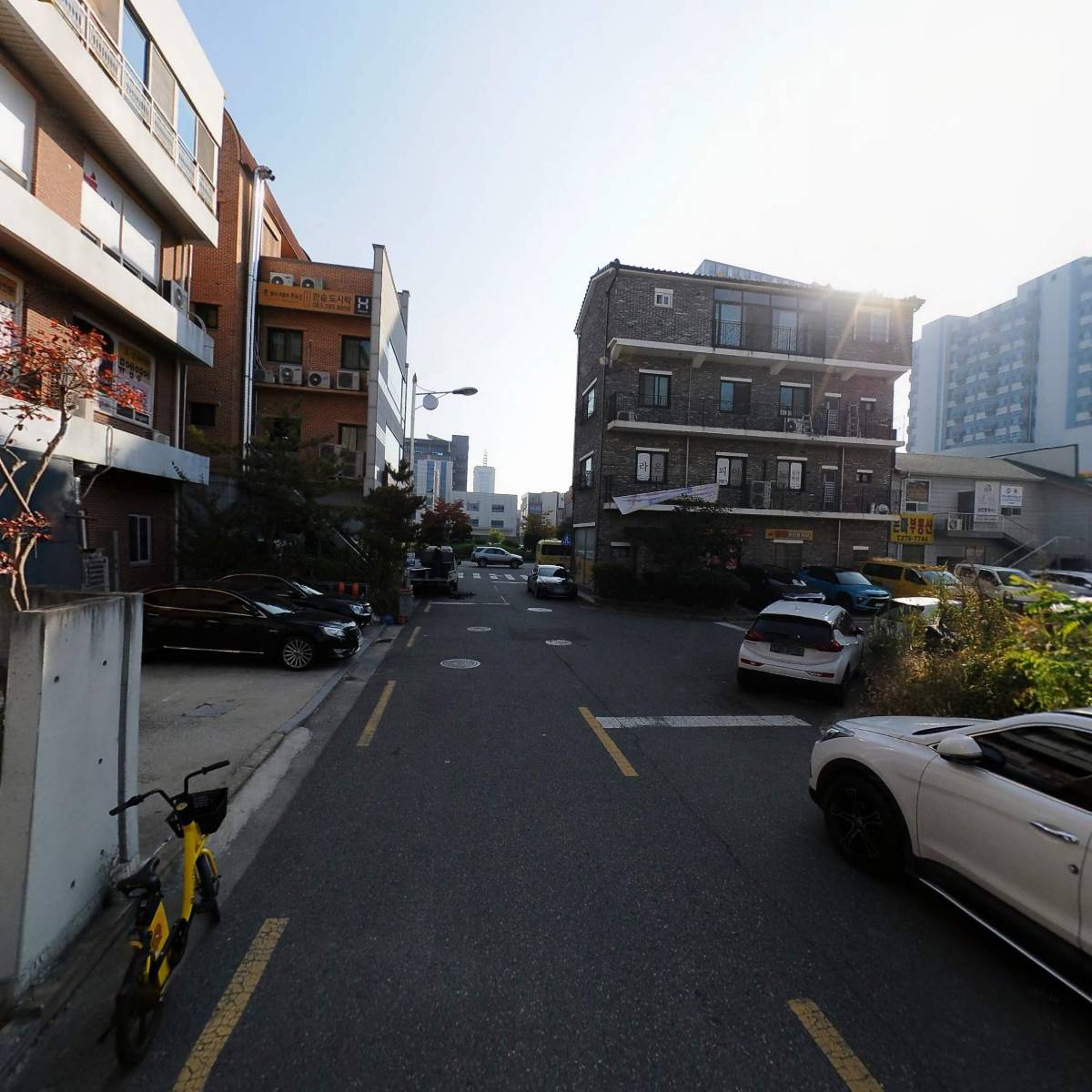 자임에이엔씨_2