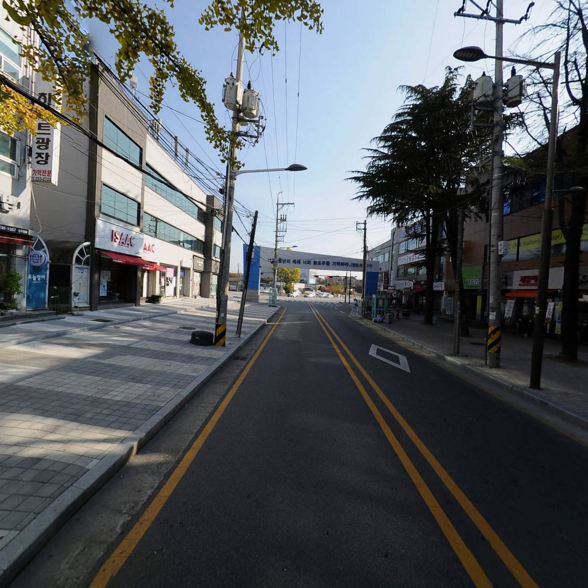 프린트카페 전주대점_2